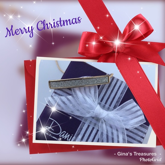 New Daniel Jewelers Bracelet - Picture 7 of 7